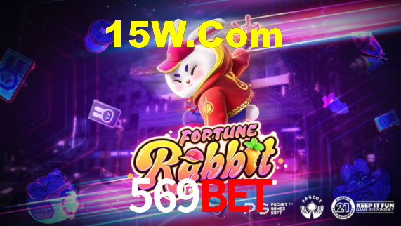 569Bet