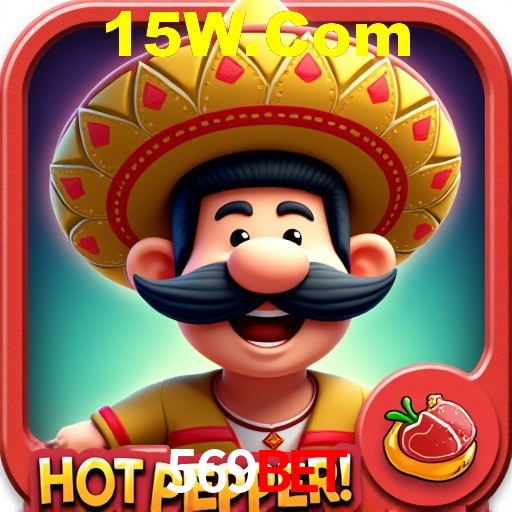 Desvendando o Mundo dos Jogos Virtuais na 569Bet