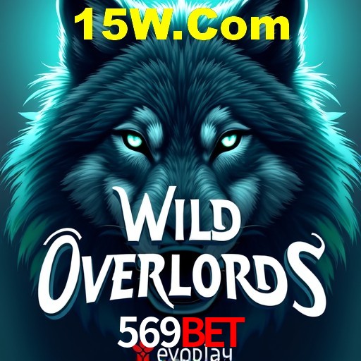 Descubra o Mundo do Cassino Online com 569Bet