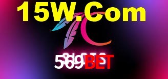 569Bet