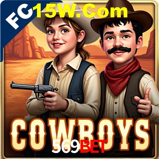 A Emoção da Loteria na 569Bet: Uma Chance de Mudança de Vida