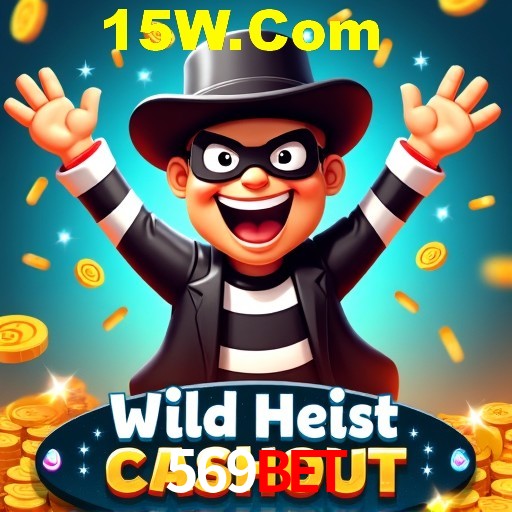 Quick Registration 569Bet