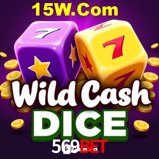 Games Directory 569Bet