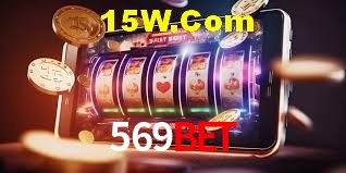 Sports Statistics 569Bet