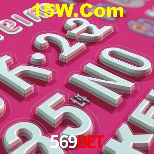 Apostas Esportivas na 569Bet: Um Guia Completo