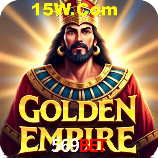 Exclusive Offers 569Bet