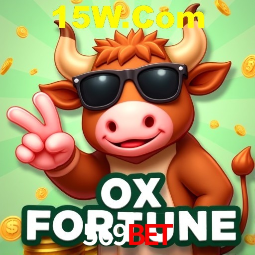 Explorando a Categoria de Eventos em Apostas na 569Bet