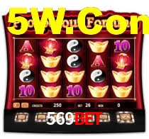 569Bet