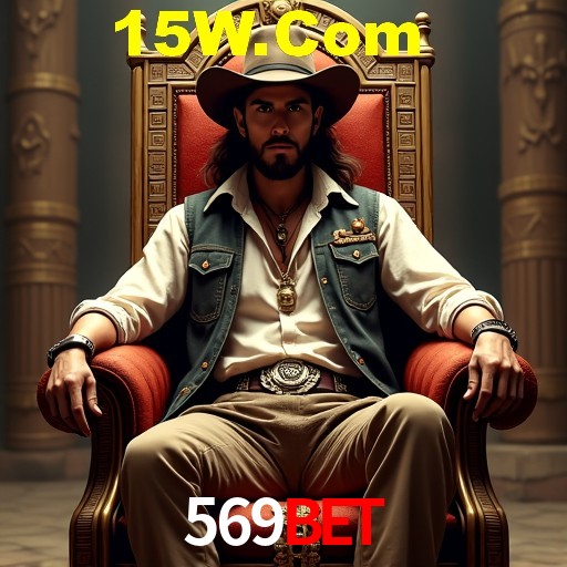 Platform Technology 569Bet