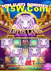 Apostas de Basquete 569Bet