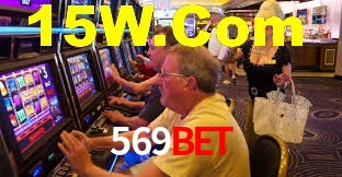 Ofertas Imperdíveis na 569Bet: Promoções e Bônus Que Valem a Pena