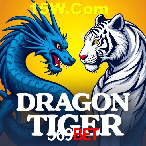 Secure Login 569Bet