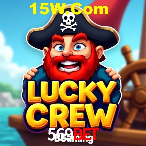Flash Promotion 569Bet
