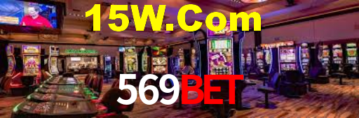 569 Bet Vip