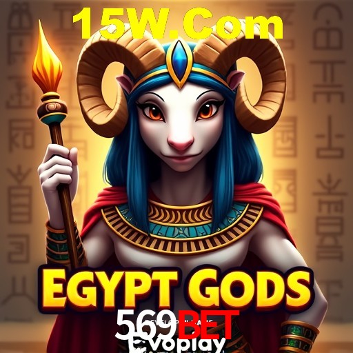 A Experiência Imersiva dos Cassinos Ao Vivo no 569Bet