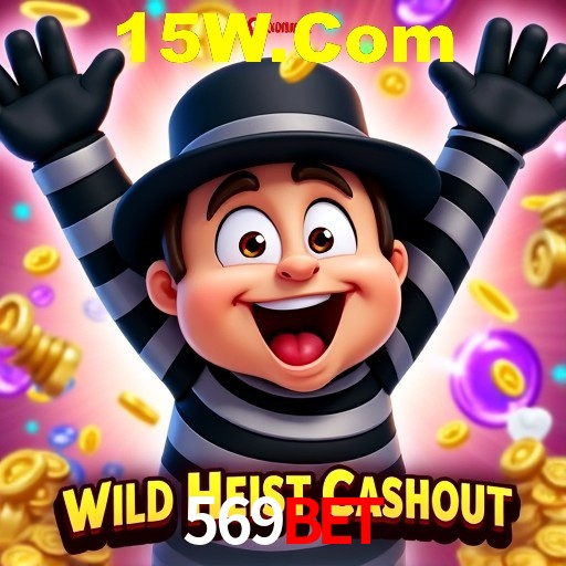 A Emoção da Loteria na 569Bet: Uma Chance de Mudança de Vida