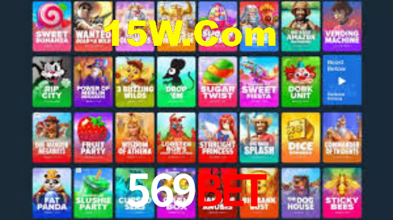 569Bet,569 Bet Vip