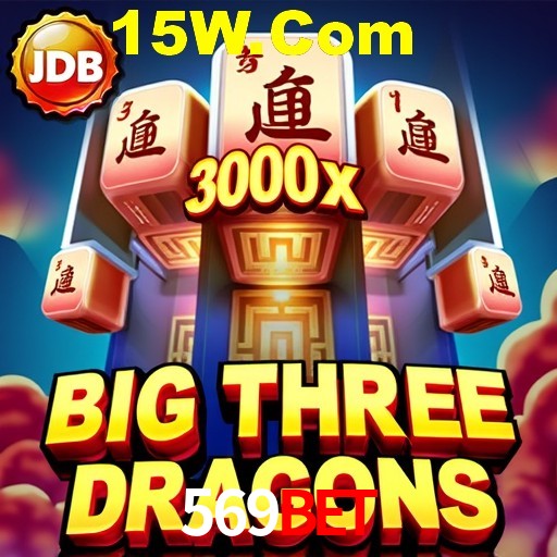 569Bet Login