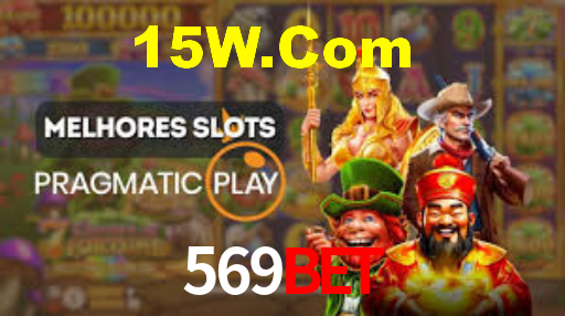 569Bet Login