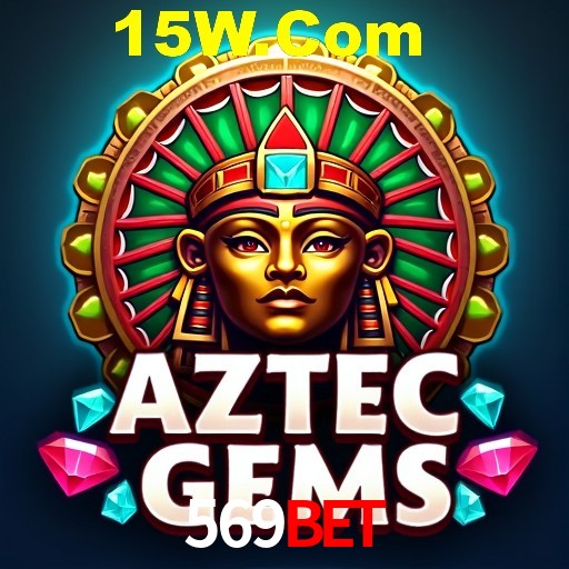 Descubra a Essência do 569Bet: Nossa História e Compromissos