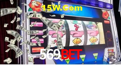 Avaliações dos Jogadores 569Bet