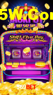 569Bet