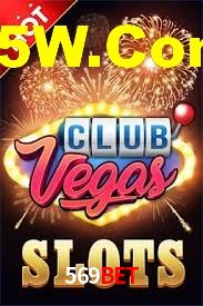 VIP Casino 569Bet