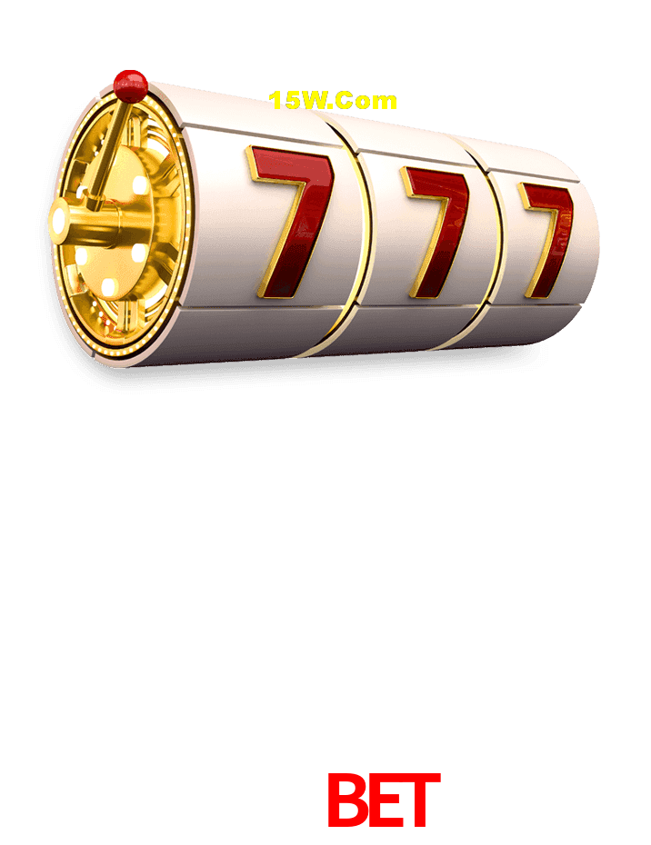 Player Reviews 569Bet