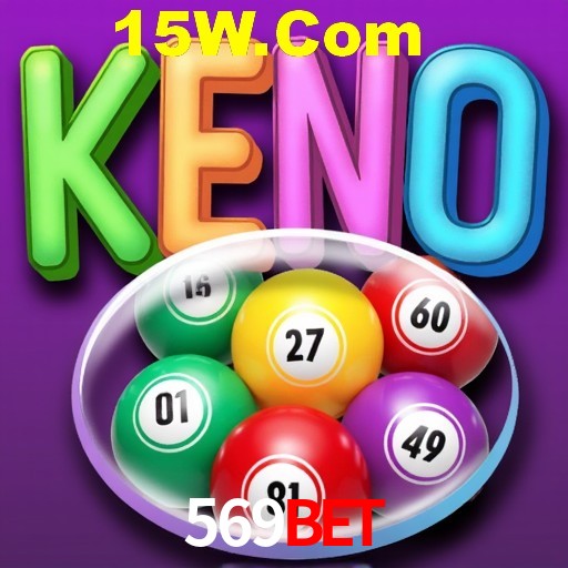 APP oficial da 569Bet para mobile