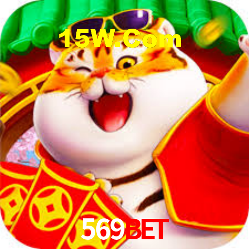 569Bet: Jogue Crash e Experimente Alta Recompensa Instantânea