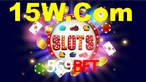 Programa VIP 569Bet