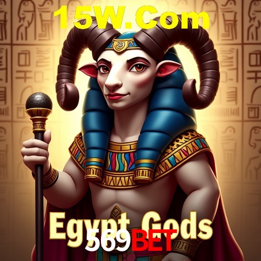 Desvendando o Mundo dos Jogos Virtuais na 569Bet