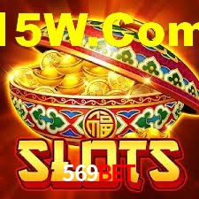 569Bet,569 Bet Vip