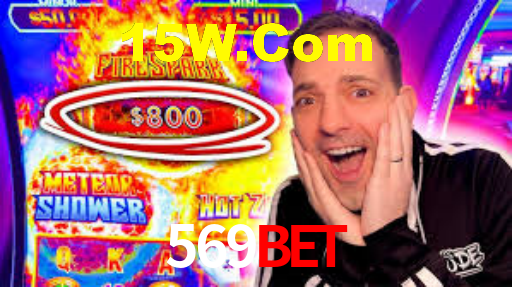 569Bet