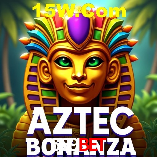 Descubra o Programa VIP da 569Bet: Vantagens Exclusivas para Jogadores