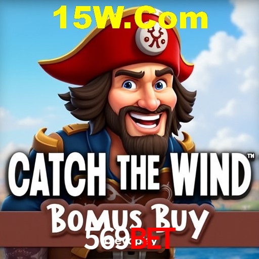 A Revolução dos Aplicativos de Jogos no 569Bet