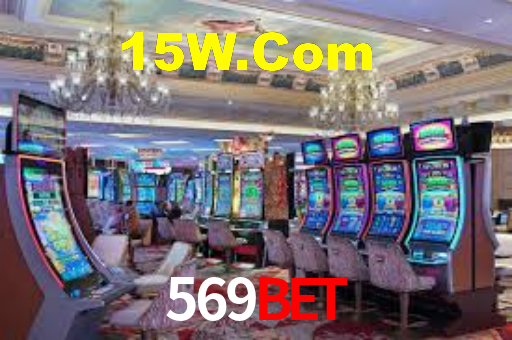 569Bet,569 Bet Vip