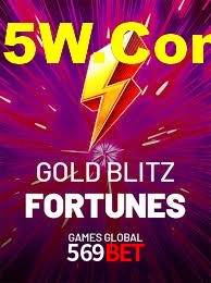 Crash Games Statistics 569Bet