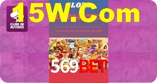 569Bet
