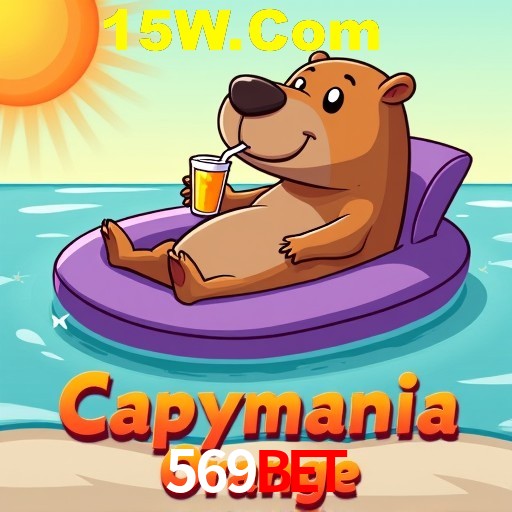 API Integration 569Bet