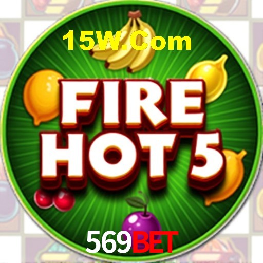Jogos Exclusivos 569Bet