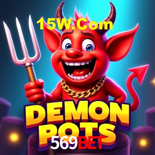 Casino Ao Vivo 569Bet