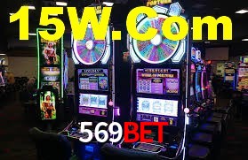 569Bet,569 Bet Vip