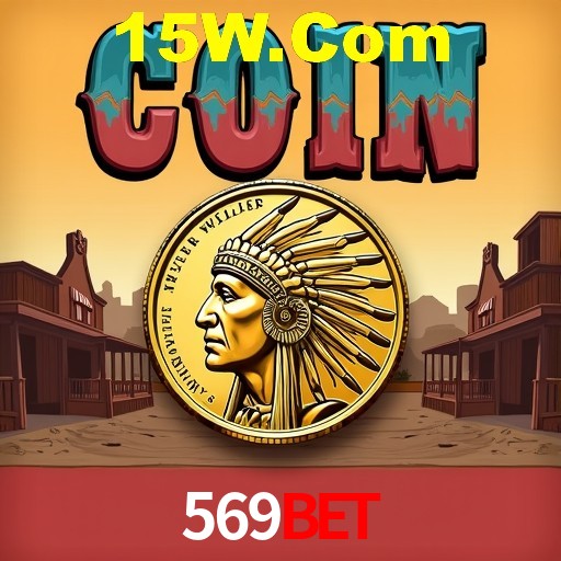 Descubra a Magia dos Jogos de Arcade no 569Bet