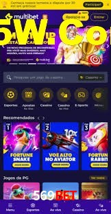 Crash Games Strategies 569Bet