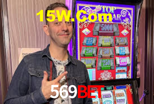 569Bet,569 Bet Vip