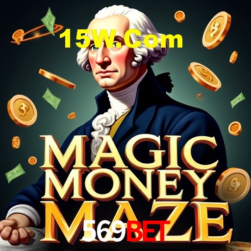 Casino VIP 569Bet
