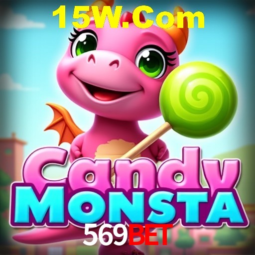Descubra a Magia dos Jogos de Arcade no 569Bet