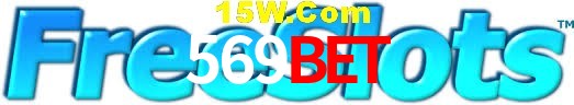 Football Betting 569Bet