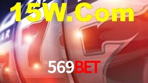 Daily Bonuses 569Bet